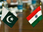 کشمیر کو اٹوٹ انگ کہنے پر پاکستان کا بھارت کو سخت جواب