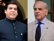 پبلک اکاؤنٹس کمیٹی سے وزیراعظم اور اسپیکر قومی اسمبلی کو نکال دیا گیا