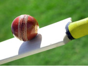 پی سی بی کا ڈویژنل سطح پرکرکٹ متعارف کرانے کا فیصلہ