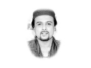 عمران خان کے مخالفین ’’جذبہ جنوں‘‘ کو کیسے سمجھ سکتے ہیں