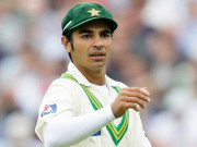 فکسنگ اسکینڈل میں ملوث سلمان بٹ سنگاپور کرکٹ ٹیم کے ہیڈکوچ مقرر