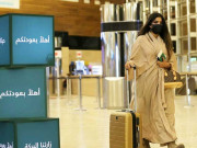 کورونا وبا سعودی عرب نے بھارت سمیت 15 ممالک کے سفر پر پابندی لگا دی