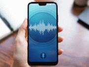 آواز سن کر دل کی متاثرہ کیفیت بتانے والی ایپ