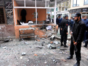 کیا اسلام آباد واقعی محفوظ ہے