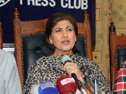 فلم انڈسٹری کی بحالی کی تمام امیدیں دم توڑچکی ہیںبہار بیگم