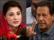 غیر اخلاقی سیاست