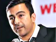 پاکستان میں اب بھی پنجابی فلمیں اچھا بزنس کررہی ہیںشان