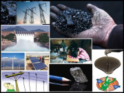 پاکستان کوئلے سے بجلی کیوں نہیں بناتا