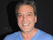 معیاری فلم بنانے میں وقت لگتاہےجلد بازی نہیں کرنا چاہتاجاوید شیخ