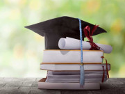 اپ گریڈیشن درست مگر تخصص کے حامل ادارے بھی ضروری ہیں