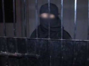 تربت چینی قافلے پر مبینہ حملے کی کوشش میں گرفتار ملزمہ کی ضمانت منظور