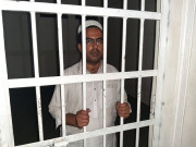 سوشل میڈیا پر وزیراعظم کے تشخص کو مجروح کرنے والا گرفتار
