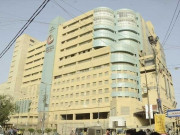 کروڑوں روپے خرچ کرنے کے باوجود ٹراما سینٹرز فعال نہ ہو سکے