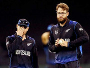 ڈینیئل ویٹوری کو کرکٹ آسٹریلیا میں اہم عہدہ مل گیا