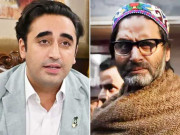 بھارت یاسین ملک کو فوری طور پر رہا کرے وزیر خارجہ