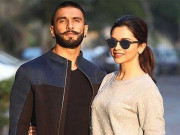 دیپیکا پڈوکون شوہر   کے ساتھ چھٹیاں کہاں گزارنا چاہتی ہیں