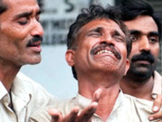 سانحہ کراچی ملک کی تاریخ کی ہولناک آگ نے 258گھروں میں صف ماتم بچھادیا