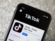 کیا ٹک ٹاک پر مشہور اکاؤنٹس لائیو اسٹریمنگ کے ذریعے پیسے وصول کرسکیں گے