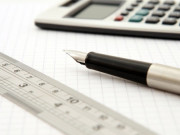 تعلیمی بورڈز میں چیئرمینوں کی براہ راست تقرری کا سلسلہ روک دیا گیا