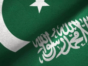 سعودی عرب 3 ارب ڈالر کی واپسی کے لیے پاکستان کو مزید مہلت دینے پر رضامند