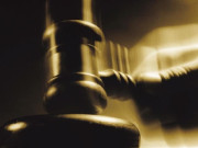 اسلام آبادلاہور بلوچستان ہائیکورٹ میں11جج مقررکرنیکا امکان