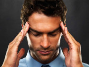 زیادہ سوچنے کے بجائے کبھی دل کی سننا بھی مفید ہو سکتا ہے