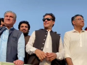 خان صاحب تھوڑا اسلامک ٹچ بھی دیں قاسم سوری