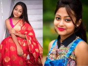 مشہور بھارتی اداکارہ  و ماڈل نے گلے میں پھندا لگا کر خود کشی کرلی