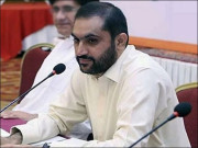 وزیر اعلیٰ بلوچستان کے خلاف عدم اعتماد کی تحریک ناکام ہوگئی