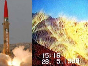 یوم تکبیر پر چاغی کی پکار