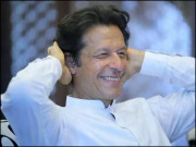 کیا عمران خان خودپسندی کا شکار ہیں
