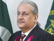 آئی ایم ایف کے سامنے پیٹرول و بجلی کی قیمتیں نہ بڑھانے پر ڈٹ جانا چاہیے رضاربانی