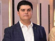 شمالی وزیرستان میں پولیو پروگرام سے منسلک مغوی ڈاکٹر ذیشان بازیاب