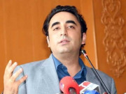 تعلقات میں تناؤ پاکستان اورامریکی عوام کے مفاد میں نہیں بلاول بھٹو