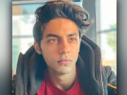 منشیات برآمدگی کیس   این سی بی نے آریان خان کو کلین چٹ دےدی