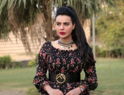 ٹک ٹاکر ڈولی کی ضمانت کی  درخواست پرعدالت نے فیصلہ سنا دیا