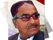 سیاسی جوڑ توڑ میں تیزی