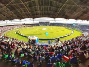 ملتان میں میدان سجانے کیلیے حکومتی گرین سگنل کا انتظار طویل