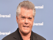 ہالی ووڈ کی مشہور فلم ’گُڈ فیلاس‘ کے مرکزی اداکار رے لیوٹا چل بسے