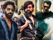 ’کے جی ایف 3 ‘میں یش کی جگہ کونسے اداکار ہیرو کا کردار نبھائیں گے