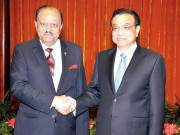 صدر انگریزی زبان سے مرعوب نکلے جامعہ اردو کے اجلاس کی کارروائی انگریزی میں طلب