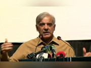 عمران نے خود کو اور اپنی حکومت کو بچانے کے لیے این آر او مانگا وزیراعظم