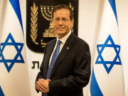 دو ہفتے قبل پاکستانی وفد نے ملاقات کی تھی اسرائیلی صدر کی تصدیق