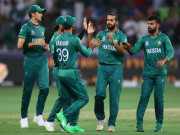 عماد وسیم کو اسکواڈ سے کیوں ڈراپ کیا گیا چیف سلیکٹر نے وجہ بتادی