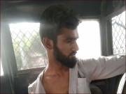 چار سالہ بچی سے زیادتی کی کوشش کرنے والے کو اہل محلہ نے پکڑلیا