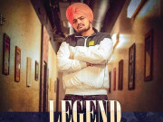 مشہور بھارتی گلوکار قاتلانہ حملے میں ہلاک