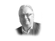 سمندر پار پاکستانی اور ووٹ کا حق