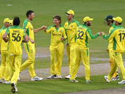 کرکٹ آسٹریلیا کے نئے سیزن کیلیے مصروف ترین شیڈول کا اعلان