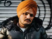 کینیڈین گینگسٹر نے بھارتی گلوکار کے قتل کی ذمہ داری قبول کرلی