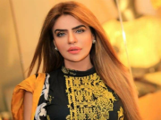 مارگلہ آتشزدگی کیس میں  ٹک ٹاکر ڈولی کی عبوری ضمانت منظور